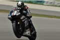 Tests Sepang Moto GP Día 2: Stoner el más rápido Foto 4 foto 1