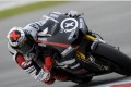 Tests Sepang Moto GP Día 2: Stoner el más rápido Foto 5 foto 1