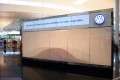 El Volkswagen Beetle se exhibe en el Aeropuerto de Barcelona Foto 5 foto 1