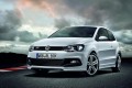 Volkswagen España lanza el Polo R-Line Foto 1 foto 1