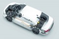 El futuro secreto de VW, así se fabricará el próximo Golf Foto 2 foto 1