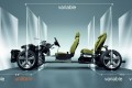 El futuro secreto de VW, así se fabricará el próximo Golf Foto 3 foto 1