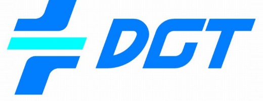 María Seguí, nueva directora de la DGT