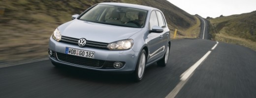 Volkswagen Golf Last Edition: Más por menos