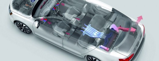 El futuro secreto de VW, así se fabricará el próximo Golf El futuro secreto de VW, así se fabricará el próximo Golf
