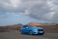 Se filtra una completa galería del Mercedes Clase A 2012