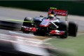 GP Australia 2012: pole de Hamilton y emoción el sábado