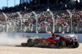 GP Australia 2012: pole de Hamilton y emoción el sábado