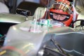 GP Australia 2012: pole de Hamilton y emoción el sábado