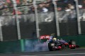 GP Australia 2012: pole de Hamilton y emoción el sábado