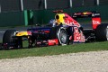 GP Australia 2012: pole de Hamilton y emoción el sábado
