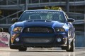 VIDEO FOTO COCHE MUSTANG video foto coche mustang: