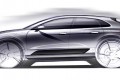 El Porsche Macan contará con motores de hasta 375 CV