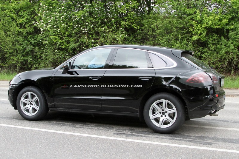 fotos-espia-el-porsche-macan-ya-monta-su-carroceria-definitiva-201211155_6.jpg