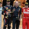 Foto noticia