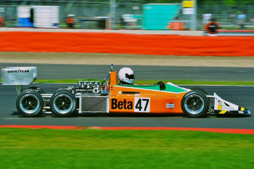 formula-1-seis-ruedas-jutnso-en-goodwood-201211453_1.jpg