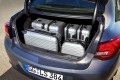 Foto 4 Opel Astra Sedán 2012: Más bonito que nunca Opel Astra Sedán 2012: Más bonito que nunca