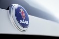 Foto 1 Saab tiene nuevo dueño: La marca es comprada por un consorcio sueco Saab tiene nuevo dueño: La marca es comprada por un consorcio sueco