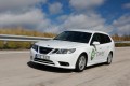 Foto 2 Saab tiene nuevo dueño: La marca es comprada por un consorcio sueco Saab tiene nuevo dueño: La marca es comprada por un consorcio sueco