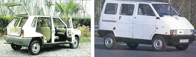prototipos-de-los-anos-80-y-90-resumen-i