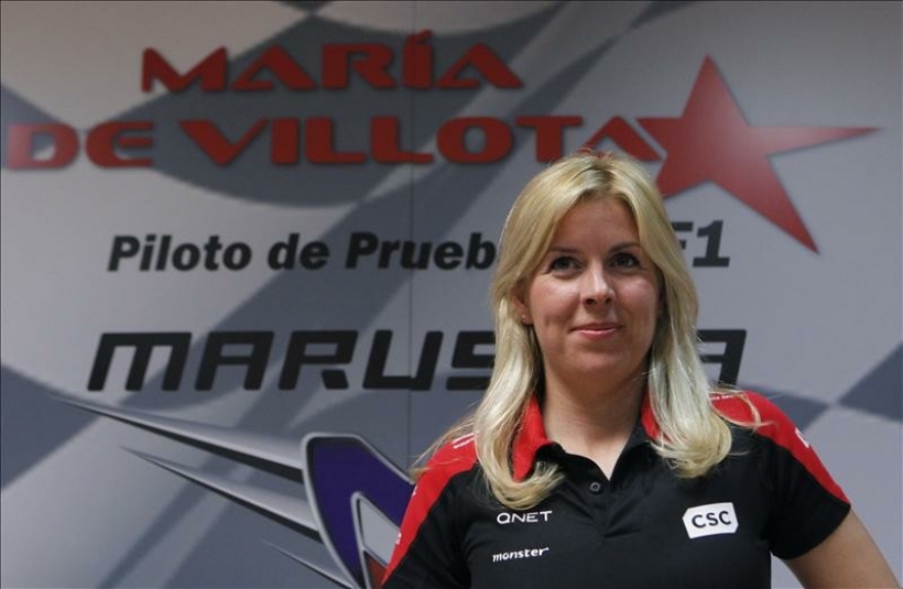 [Imagen: maria-de-villota-accidente-con-marussia-201211523_1.jpg]