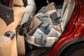 Honda nos revela algunos datos del nuevo CR-V para Europa