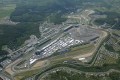 El circuito de Nürburgring al borde de la quiebra Foto 1 foto 1