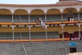 Todo lo que necesitas saber para el X-Fighters de Las Ventas