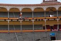 Todo lo que necesitas saber para el X-Fighters de Las Ventas