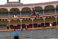 Todo lo que necesitas saber para el X-Fighters de Las Ventas