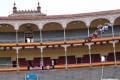 Todo lo que necesitas saber para el X-Fighters de Las Ventas