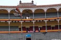 Todo lo que necesitas saber para el X-Fighters de Las Ventas