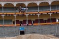 Todo lo que necesitas saber para el X-Fighters de Las Ventas