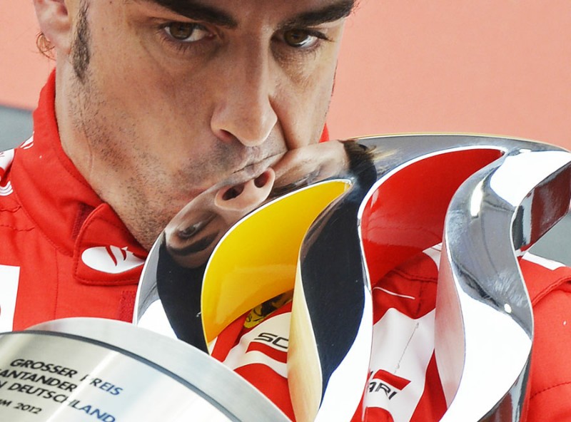 [Imagen: fernando-alonso-rivales-2012-201211774_3.jpg]