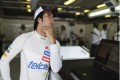 Foto 1 Checo Pérez decidirá pronto su futuro, Ferrari, Sauber... ¿u otro equipo? Checo Pérez decidirá pronto su futuro, Ferrari, Sauber... ¿u otro equipo?