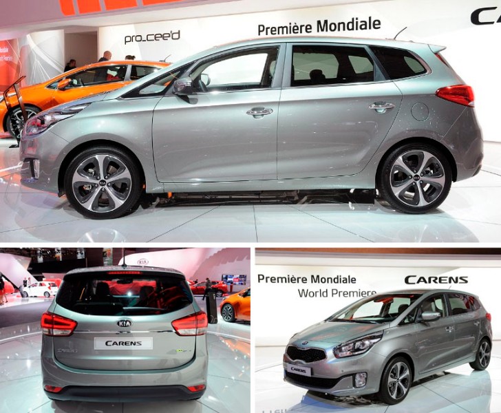 salon-de-paris-2012-kia-carens-desde-paris-2012-201211994_16_1.jpg