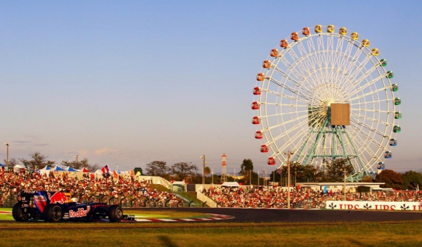 |F1 13| Sobre el GP Japón Se-anuncia-sol-y-calor-para-el-fin-de-semana-gp-japon-2012-prevision-meteorologica-201211996_1