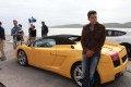  Combustión, una película al estilo Fast & Furious hecha en España