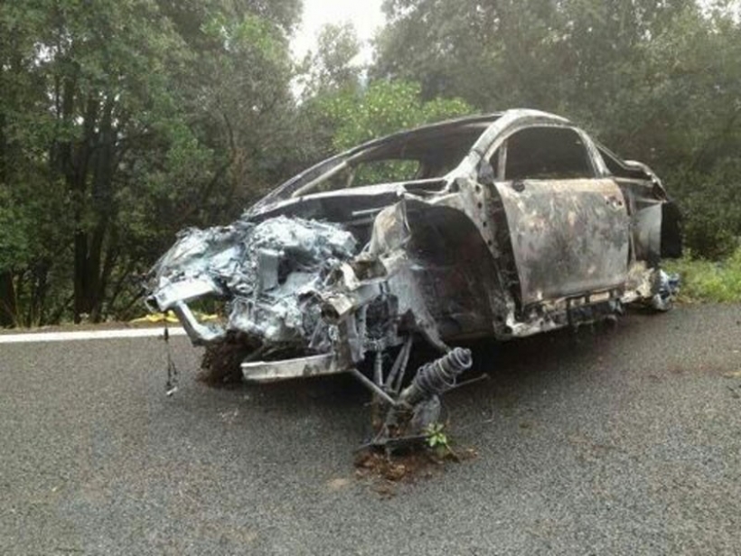 VIDEO COCHE RALLYE video coche rallye: