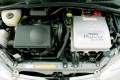 ¿Híbrido ó eléctrico? ¿Cuál me compro?