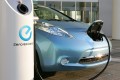 ¿Híbrido ó eléctrico? ¿Cuál me compro?