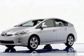 ¿Híbrido ó eléctrico? ¿Cuál me compro?