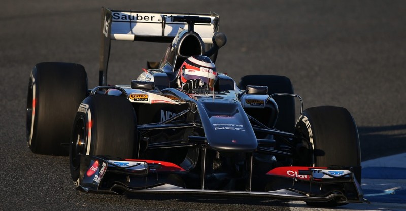 formula-1-tests-montmelo-nico-hulkenberg-comodo-sauber_2.jpg
