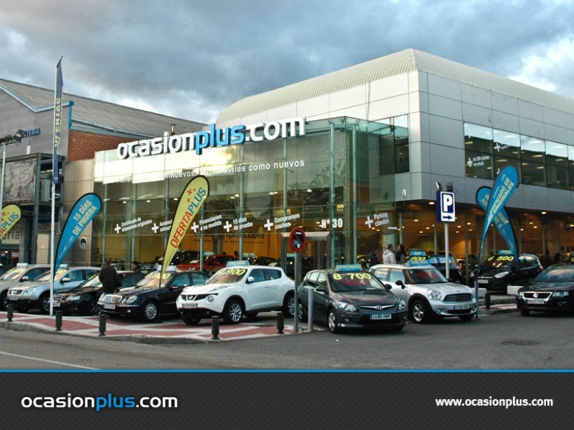 VENTA COCHES OCASION venta coches ocasion: