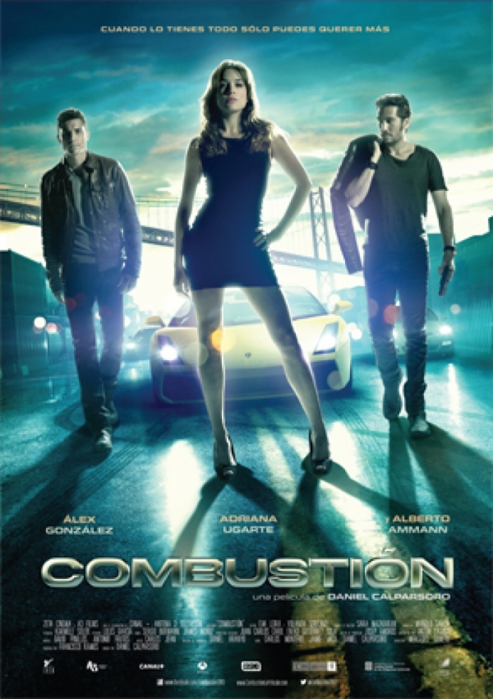 ESTRENO TRAILER estreno trailer: