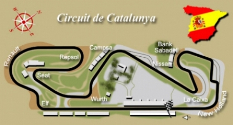 gp-de-espana-agenda-de-eventos-y-datos-d