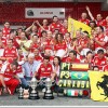 Foto noticia