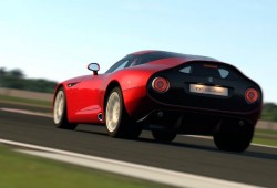 Foto principal Gran Turismo 6 anunciado oficialmente Foto noticia