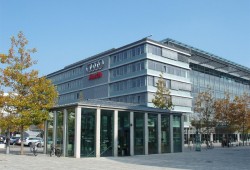 Foto principal Audi invertirá 11.000 millones de euros hasta 2015 Foto noticia