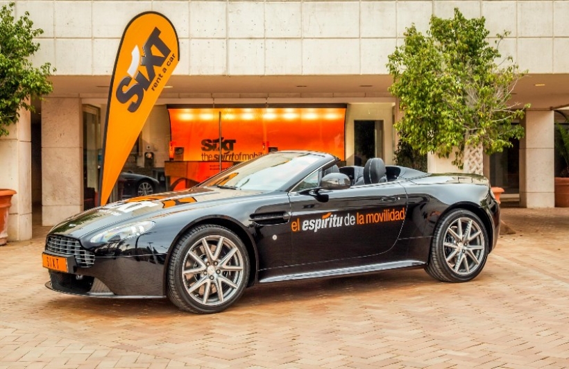 Ofertas De Coches Nuevos España